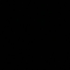 Meet your Posher, Nathaniel